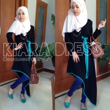 kiara dress